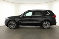 BMW X5  xDrive30d M Paket
