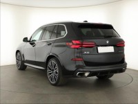 BMW X5  xDrive30d M Paket