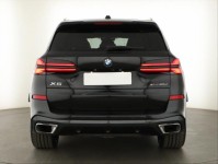 BMW X5  xDrive30d M Paket