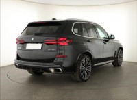 BMW X5  xDrive30d M Paket