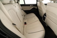 BMW X5  xDrive30d M Paket