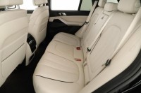 BMW X5  xDrive30d M Paket