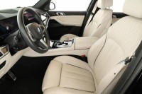 BMW X5  xDrive30d M Paket