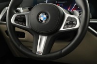 BMW X5  xDrive30d M Paket