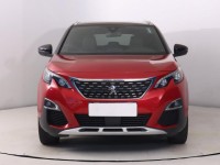 Peugeot 5008  1.5 BlueHDi GT Line