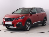 Peugeot 5008  1.5 BlueHDi GT Line