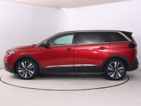 Peugeot 5008  1.5 BlueHDi GT Line