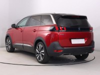 Peugeot 5008  1.5 BlueHDi GT Line