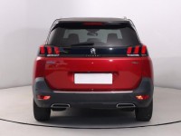 Peugeot 5008  1.5 BlueHDi GT Line