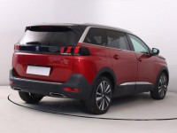 Peugeot 5008  1.5 BlueHDi GT Line