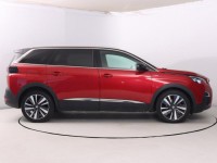 Peugeot 5008  1.5 BlueHDi GT Line
