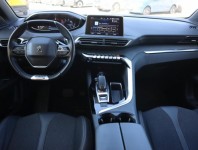 Peugeot 5008  1.5 BlueHDi GT Line