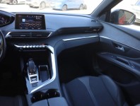 Peugeot 5008  1.5 BlueHDi GT Line