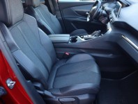 Peugeot 5008  1.5 BlueHDi GT Line