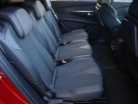 Peugeot 5008  1.5 BlueHDi GT Line