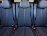Peugeot 5008  1.5 BlueHDi GT Line