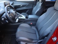 Peugeot 5008  1.5 BlueHDi GT Line