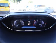 Peugeot 5008  1.5 BlueHDi GT Line