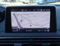 Peugeot 5008  1.5 BlueHDi GT Line