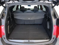 Peugeot 5008  1.5 BlueHDi GT Line