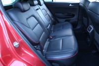 Kia Sportage  1.6 CRDi MHEV GT Line