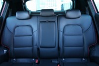 Kia Sportage  1.6 CRDi MHEV GT Line