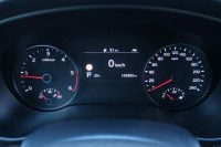 Kia Sportage  1.6 CRDi MHEV GT Line