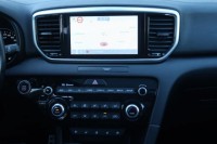 Kia Sportage  1.6 CRDi MHEV GT Line
