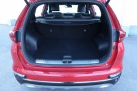 Kia Sportage  1.6 CRDi MHEV GT Line