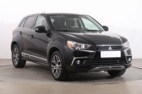 Mitsubishi ASX  1.6 MIVEC Instyle