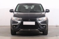 Mitsubishi ASX  1.6 MIVEC Instyle