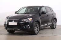 Mitsubishi ASX  1.6 MIVEC Instyle