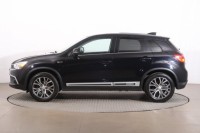 Mitsubishi ASX  1.6 MIVEC Instyle
