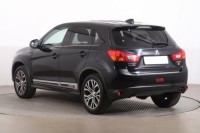 Mitsubishi ASX  1.6 MIVEC Instyle