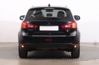 Mitsubishi ASX  1.6 MIVEC Instyle