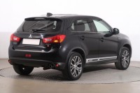 Mitsubishi ASX  1.6 MIVEC Instyle