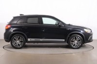 Mitsubishi ASX  1.6 MIVEC Instyle