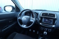 Mitsubishi ASX  1.6 MIVEC Instyle