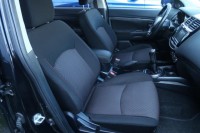 Mitsubishi ASX  1.6 MIVEC Instyle