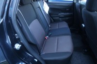 Mitsubishi ASX  1.6 MIVEC Instyle