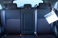 Mitsubishi ASX  1.6 MIVEC Instyle