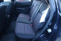 Mitsubishi ASX  1.6 MIVEC Instyle