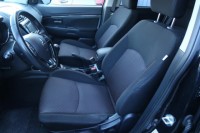 Mitsubishi ASX  1.6 MIVEC Instyle