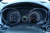 Mitsubishi ASX  1.6 MIVEC Instyle