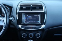 Mitsubishi ASX  1.6 MIVEC Instyle