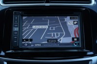 Mitsubishi ASX  1.6 MIVEC Instyle