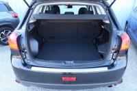 Mitsubishi ASX  1.6 MIVEC Instyle