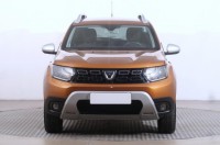 Dacia Duster  1.6 SCe Prestige