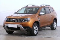 Dacia Duster  1.6 SCe Prestige