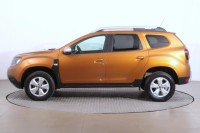 Dacia Duster  1.6 SCe Prestige